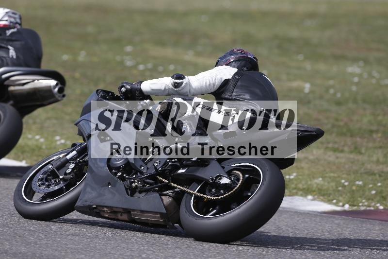 /30 27.07.2026  Dunlop Ride und Test Day ADR/Gruppe gelb Erfahren/26